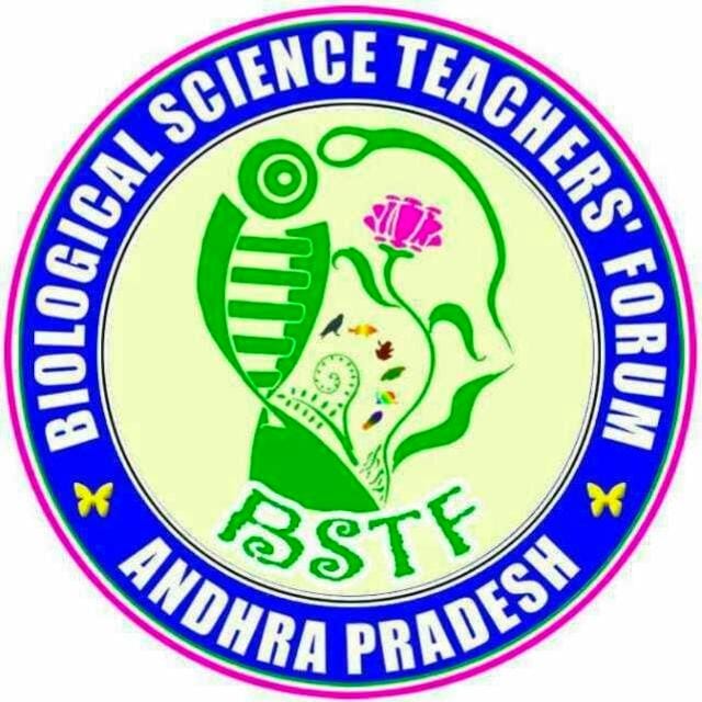 APBSTF Logo